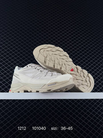 Other SALOMON X-ALP SUEDE 36-45 101040 200 1 1 Replica High-end Men s And Women s Fashion Sports Running And Basketball Shoes Up To 95 Off Retail During The Current Promotion Casual Lifestyle Sneakers (BS-85895)
