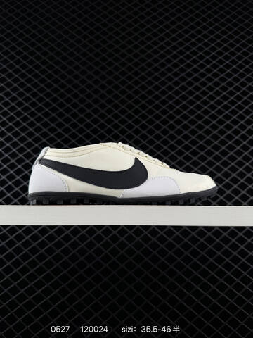 Nike Air Daybreak 1979 Off White Black Red Gum EU 35 5-46 Lifestyle - Unisex BS-71169