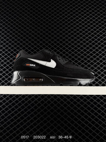 Nike Air Max 90 Multi Color EU 36-45 Lifestyle - Unisex (BS-71386)