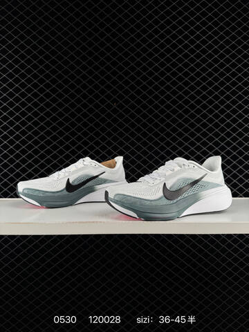 Nike Zoom Pegasus 42 IB1873 Siz Lifestyle - Men s BS-71109