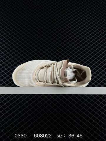 On Running Cloudmonster Void Cream White Beige EU 36-45 Running Shoe Running Sneakers - Unisex (BS-85378)