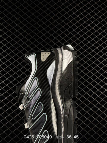 Other Salomon XT-Whisper SENSIFIT 1 1 Replica High-end Men s And Women s Fashion Sports Running And Basketball Shoes Up To 95 Off Retail During The Current Promotion Casual Lifestyle Sneakers (BS-85772)