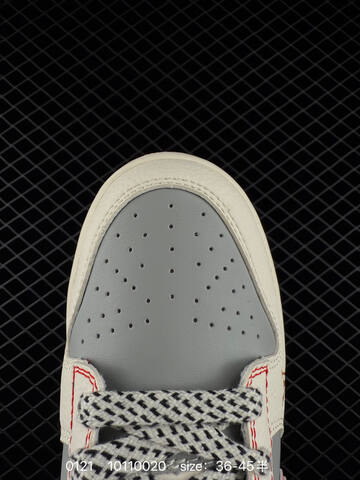Nike Air Force 1 07 Low Black White Sail EU 36-45 5 Casual - Unisex (BS-73045)