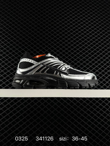 Nike Air Max Moto 2K HQ2056-003 36-45 ID 341126 Lifestyle - Unisex (BS-72460)