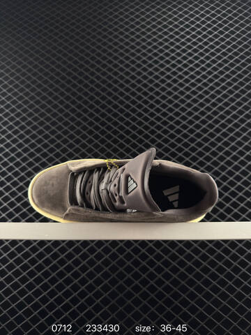 Other Adidas Labcourt Lifestyle BS-78224