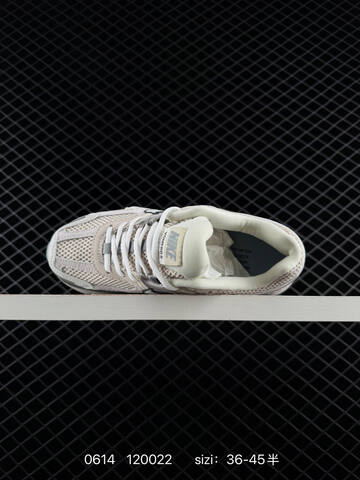 Nike Zoom Vomero 5 FJ4151-004 36 36 5 37 5 38 38 5 39 40 40 5 41 42 Lifestyle - Unisex BS-70787