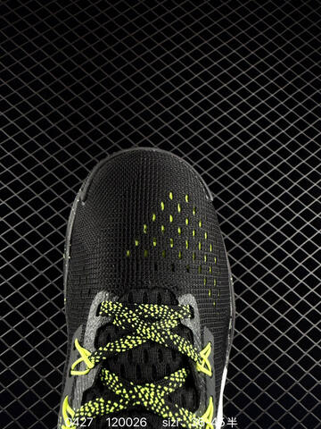 NIKE TRAIL ATC NIK PEGASUS GTX FQ0908 BS-71841