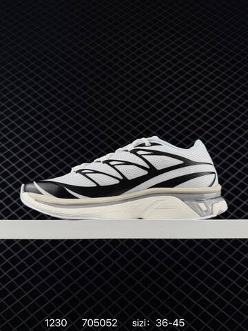 Other Salomon XA PRO 3 D SUEDE SENSIFIT 3 AAA Quality Replica High-end Men s And Women s Fashion Sports Running And Basketball Shoes Up To 95 Off Retail During The Current Promotion Casual Lifestyle Sneakers (BS-85879)