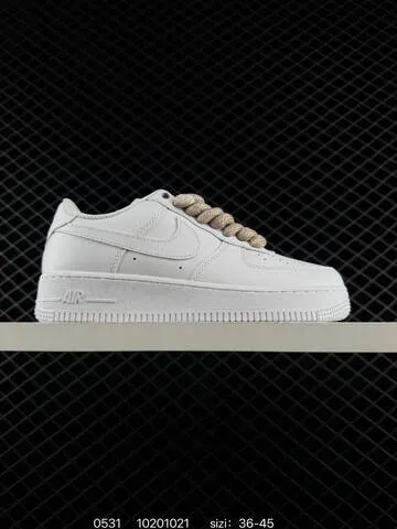 Nike AIR FORCE 1 07 Lifestyle BS-71088