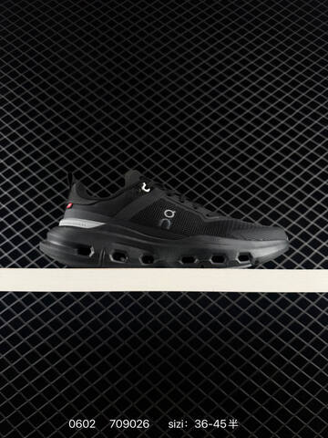 On Loewe x On Cloudtilt 2 0 Light Gray White Or Gray Black Red EU 36-45 Running Shoe Running Sneakers - Unisex (BS-85216)
