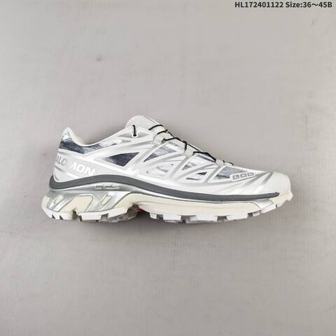 Salomon XT-6 CAMO 1 1 Replica High-end Men s And Women s Fashion Sports Running And Basketball Shoes Up To 95 Off Retail During The Current Promotion Casual Lifestyle Sneakers (BS-68732)
