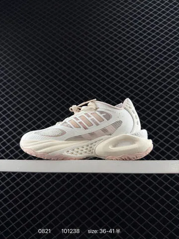 Other Adidas Climacool Vento 4 0 JQ4948 ID 101238 190 Lifestyle BS-77940