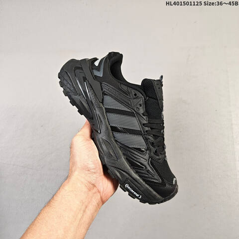 Other Adidas XLG STORM EDGE Bounce Lifestyle BS-65453