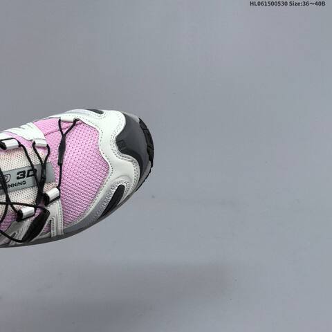 Other Salomon XA PRO 3 D SENSIFIT 3 D AAA Quality Replica High-end Men s And Women s Fashion Sports Running And Basketball Shoes Up To 95 Off Retail During The Current Promotion Casual Lifestyle Sneakers (BS-68563)