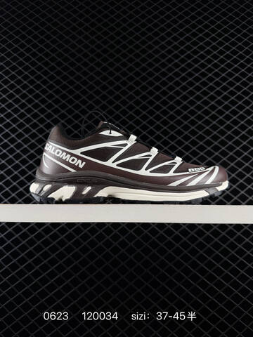 Salomon Energy Cell ACS 1 1 Replica High-end Men s And Women s Fashion Sports Running And Basketball Shoes Up To 95 Off Retail During The Current Promotion Casual Lifestyle Sneakers (BS-85677)