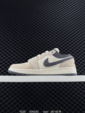 Nike SB Dunk Low Supreme Sail Light Grey EU 36-45 5 Skate - Unisex (BS-74584)