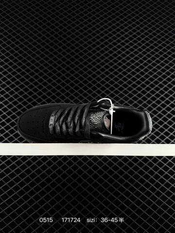 Nike AIR FORCE 1 07 Lifestyle BS-71431