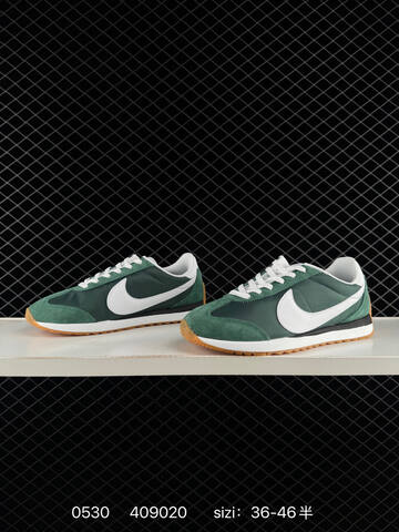 Other Nike Pacific HQ2052-101 36 36 5 37 5 38 38 5 39 40 40 5 41 42 Lifestyle - Unisex BS-71095