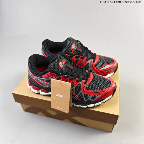 ASICS GEL-KAYANO 20 PLATINUM T3 N3 N-0128 ID HL311501120 1 1 Replica For Sale High-end Men s And Women s Fashion Sports Running And Basketball Shoes Up To 95 Off Retail During The Current Promotion Casual Lifestyle Sneakers (BS-69262)