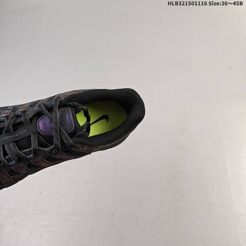 Nike Initiator Running INS P-6000 Lifestyle BS-63622