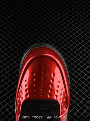 Nike Air Force 1 Low Lifestyle BS-70764