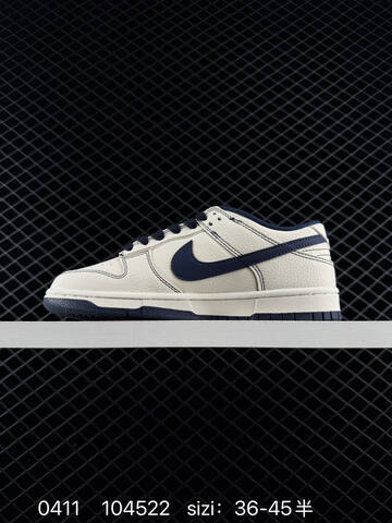 Other Nike 2021 EVA Nike Lifestyle BS-72185