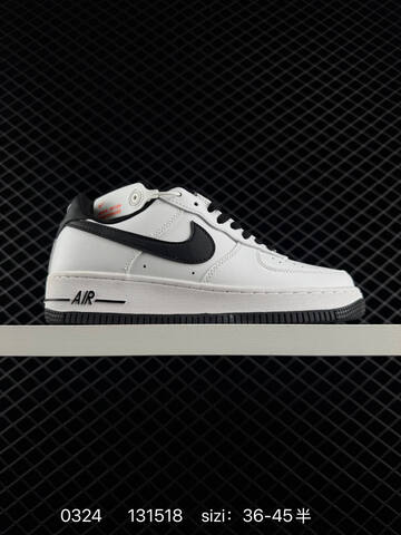 Nike Air Force 1 07 LV8 DH7561-102 White Black Navy Cream Pink Gold EU 36-45 Lifestyle - Unisex (BS-72482)