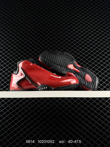 Nike Zoom Hyperflight PRM Black Red White EU 40-47 5 Basketball - Men's (BS-70785)