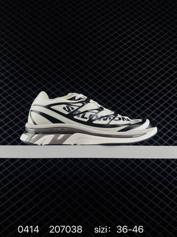 Salomon Energy Cell ACS 1 1 Replica High-end Men s And Women s Fashion Sports Running And Basketball Shoes Up To 95 Off Retail During The Current Promotion Casual Lifestyle Sneakers (BS-85793)