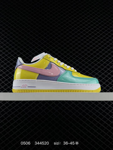 Nike SB Dunk Low ZoomAir Lifestyle BS-71653