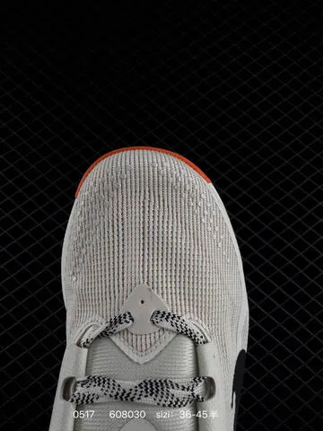 Nike REACTX PEGASUS TRAIL HV8116 Lifestyle BS-71383