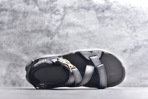 HOKA ONE ONE Other HOKA ONE 3 1162570 BCMN Premium Replica High-end Men s And Women s Fashion Sports Running And Basketball Shoes Up To 95 Off Retail During The Current Promotion Grey Black Beige Sandal Casual Sneakers (BS-59645)