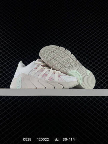 Nike Free Metcon 7 Grey Mint Green Neon Green EU 36-45 Training - Unisex BS-71152