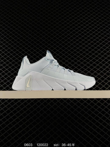 Nike Free Metcon 7 Light Blue White EU 36-45 Training - Unisex (BS-71007)