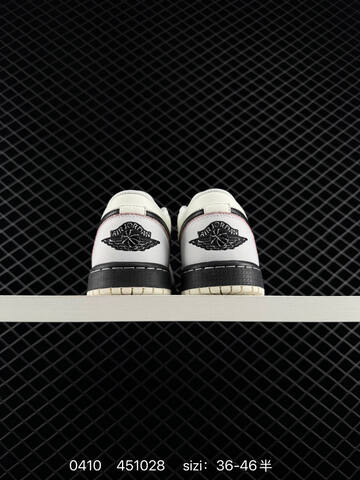 NIKE AIR FORCE 1 07 LV8 XL1979-101 Size Nike Lifestyle BS-72204