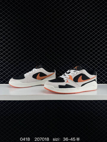 Other Air Jordan Cmft Era AIR JORDAN 36 36 5 37 5 38 38 5 39 40 40 5 41 42 42 5 43 44 44 5 45 4 Lifestyle - Unisex BS-79452