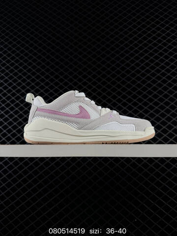 Other Nike Air Jordan CMFT Era HJ6777-002 ID 14519 95 Lifestyle BS-69933