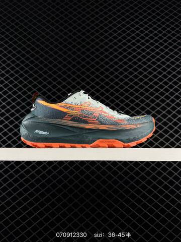 ASICS GEL TRABUCO MAX 4 Off White Pale Mint Orange EU 36 45 Trail Shoe EU 36-45 Trail Running Sneakers - Unisex (BS-81760)