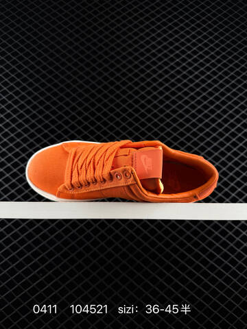 Nike Blazer Low 77 Jumbo HQ2054 400 36 5 37 5 38 5 39 40 Nike Lifestyle - Unisex (BS-72186)