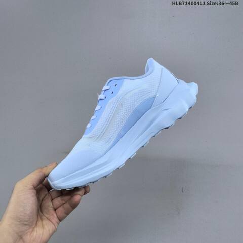 Alo Yoga Alo Runner ID HLB71400411 Size 36-45 B Premium Replica High-end Men s And Women s Fashion Sports Running And Basketball Shoes Up To 95 Off Retail During The Current Promotion Casual Lifestyle Sneakers (BS-88129)