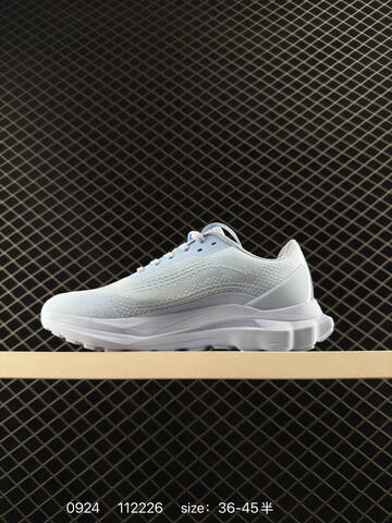 ALO YOGA RECOVERY MODE Alo A0590 U 112226 1 1 Replica For Sale High-end Men s And Women s Fashion Sports Running And Basketball Shoes Up To 95 Off Retail During The Current Promotion Casual Lifestyle Sneakers (BS-88257)