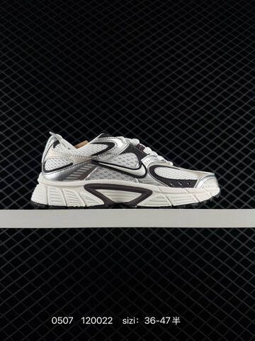 Other Nike V5 RNR 36 36 5 Lifestyle - Women's (BS-71631)