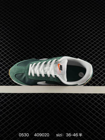 Other Nike Pacific HQ2052-101 36 36 5 37 5 38 38 5 39 40 40 5 41 42 Lifestyle - Unisex (BS-71095)