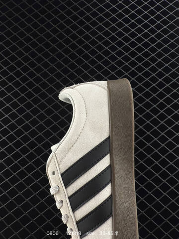 Other Adidas Neo VL Court CLASSIC Lifestyle BS-78042