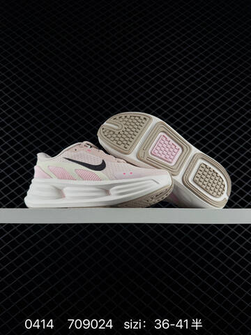 Nike Comfort Ride EasyOn Access Multiple Colorways Triple Black Light Pink Beige White Olive Green Black EU 36-47 With Half Sizes Running - Unisex BS-72108