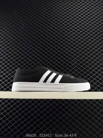 Other Adidas AS SET MULE Lifestyle BS-78359