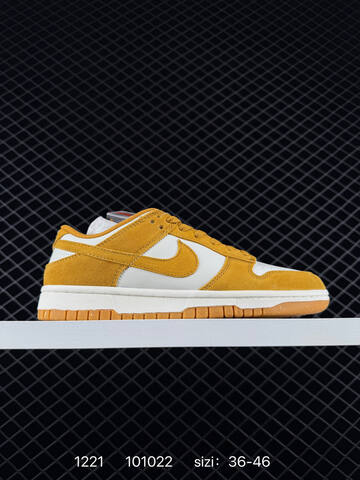 Nike Dunk Low White Blue Purple Grey EU 36-46 Skate - Unisex (BS-73551)