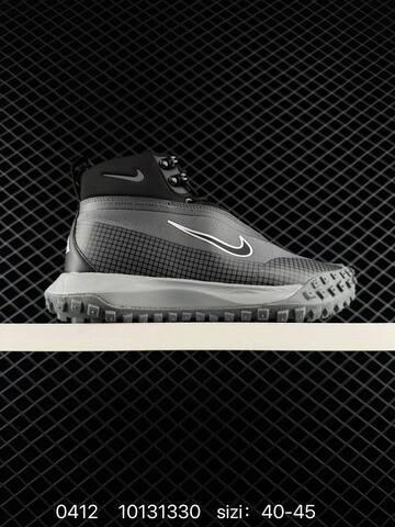 Nike ACG Mountain Fly Gore-Tex BS-72154