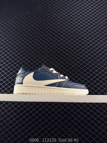 Jordan Air Jordan 1 Low SE Black Light Grey Translucent Brown EU 36-45 Sneaker - Unisex (BS-81253)