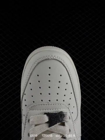 Nike Air Force 1 07 CNY IQ1119-011 Size 36 36 5 37 5 38 Lifestyle - Women s BS-71367